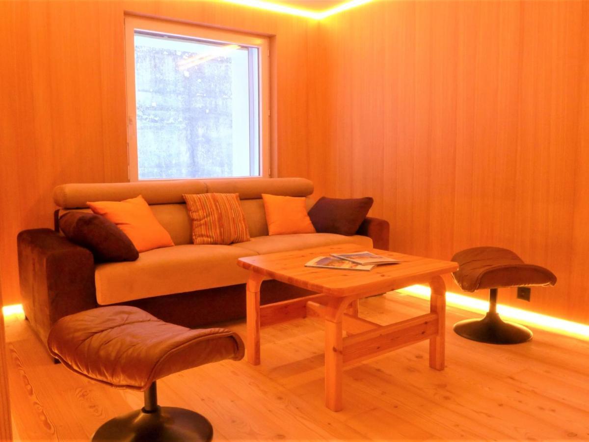 Apartment Armina By Interhome Zermatt Buitenkant foto